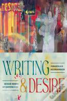 Writing And Desire