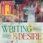 Writing And Desire - Preview