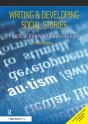Writing And Developing Social Stories - Preview