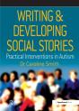 Writing And Developing Social Stories - Preview