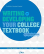 Writing And Developing Your College Textbook - Preview
