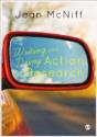 Writing And Doing Action Research - Preview