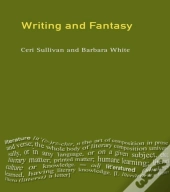 Writing And Fantasy