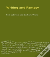 Capa do artigo Writing And Fantasy