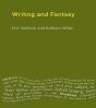 Writing And Fantasy - Preview