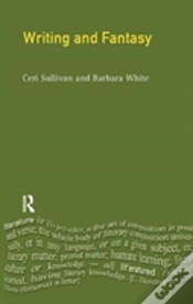Capa do artigo Writing And Fantasy