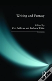 Writing And Fantasy
