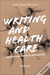 Writing And Health Care