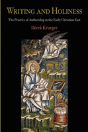 Writing And Holiness - Preview