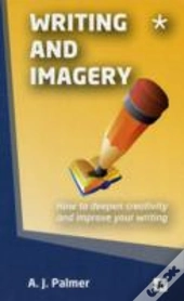 Writing And Imagery
