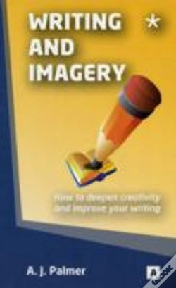 Capa do artigo Writing And Imagery