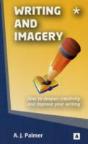 Writing And Imagery - Preview