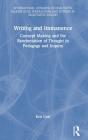 Writing And Immanence - Preview