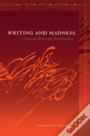 Writing And Madness