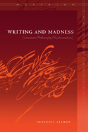 Writing And Madness - Preview