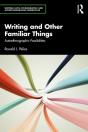 Writing And Other Familiar Things - Preview
