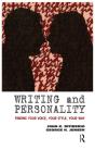 Writing And Personality - Preview