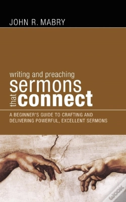 Capa do artigo Writing And Preaching Sermons That Connect
