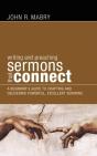 Writing And Preaching Sermons That Connect - Preview
