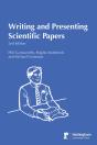 Writing And Presenting Scientific Papers 2nd Edition - Preview