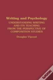 Writing And Psychology