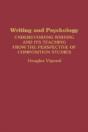 Writing And Psychology - Preview