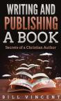 Writing And Publishing A Book  Pocket Si - Preview