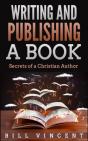 Writing And Publishing A Book: Secrets O - Preview