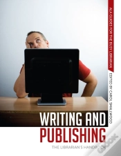 Capa do artigo Writing And Publishing