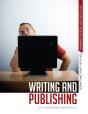 Writing And Publishing - Preview