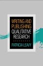Writing And Publishing Qualitative Research - Preview