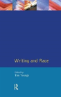 Writing And Race - Preview