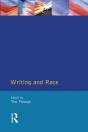 Writing And Race - Preview
