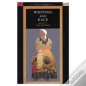 Writing And Race