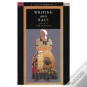 Capa do artigo Writing And Race