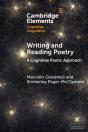 Writing And Reading Poetry - Preview