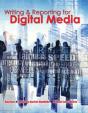 Writing And Reporting For Digital Media - Preview