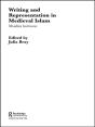 Writing And Representation In Medieval Islam - Preview