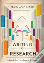 Writing And Research