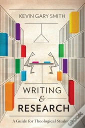 Writing And Research