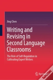 Writing And Revising In Second Language Classrooms