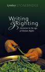 Writing And Righting - Preview