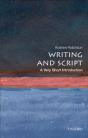 Writing And Script - Preview