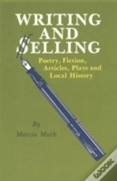 Writing And Selling