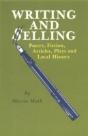Writing And Selling - Preview