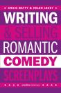 Writing And Selling Romantic Comedy Screenplays - Preview