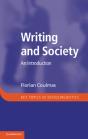 Writing And Society - Preview