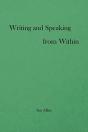 Writing And Speaking From Within - Preview