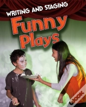 Capa do artigo Writing And Staging Funny Plays