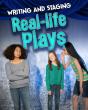 Writing And Staging Real-Life Plays - Preview